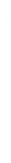 img3