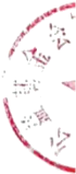 img7