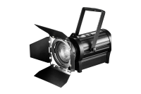 Theatre Spotlight 57995 lighting product