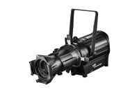 Profile Light 57999 lighting product