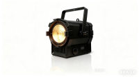 Theatre Spotlight 57998 lighting product