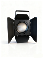 产品各方位图-常规聚光-常规聚光正面