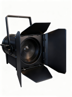 产品各方位图-常规聚光-常规聚光灯向右