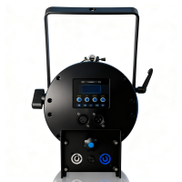 NP200 4C 01 lighting product