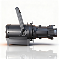 产品各方位图-压铸铝成像-压铸铝成像灯侧面2