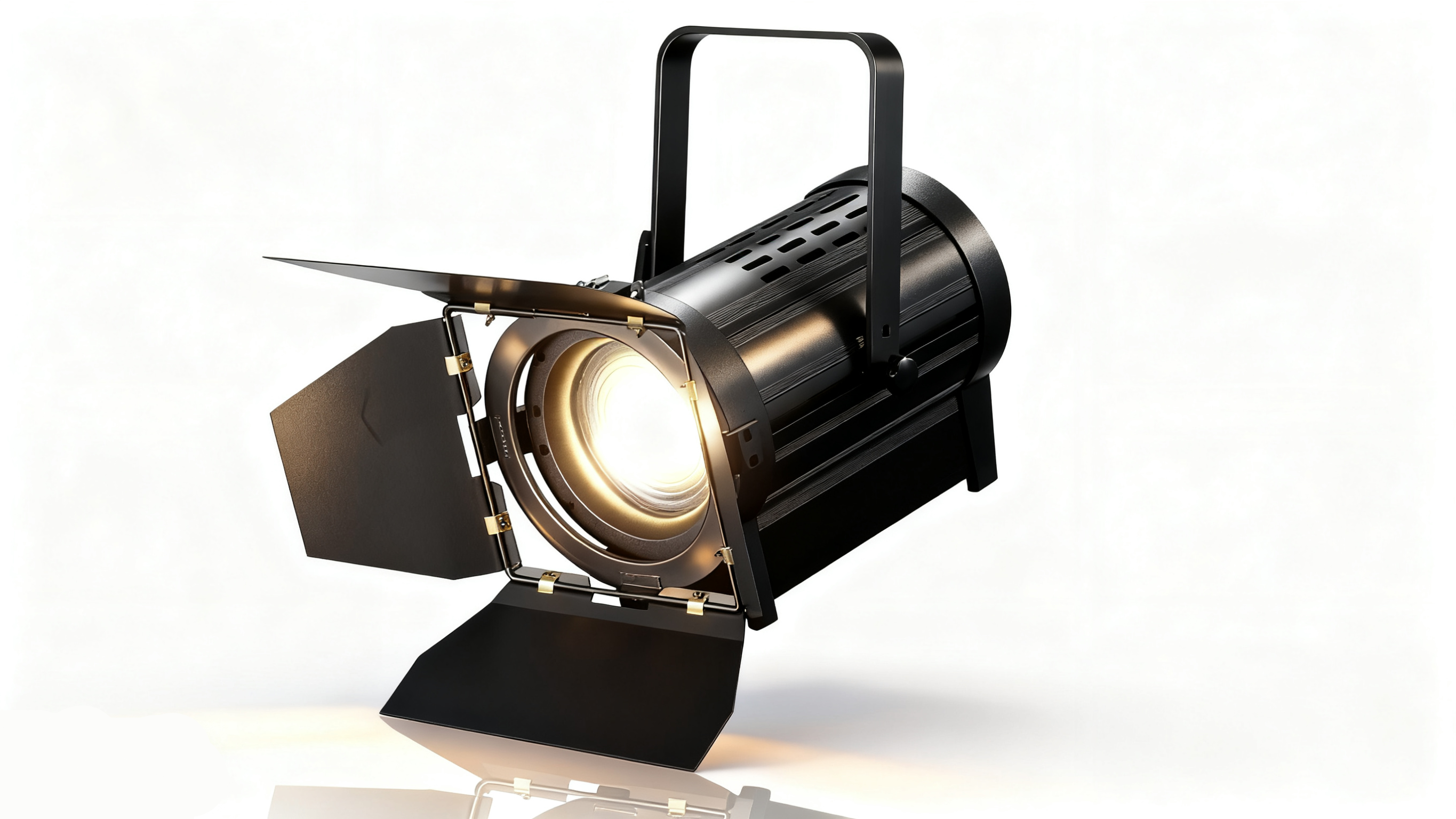 20250923143008_230_8