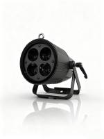 M 4eye par lighting product