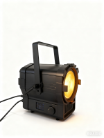 250W FC 03 lighting product
