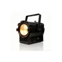 100W FC 01 lighting product