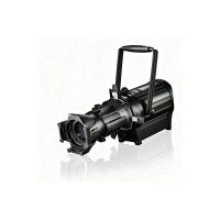 NP 300 W 01 lighting product