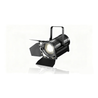 NF 200 W 01 lighting product