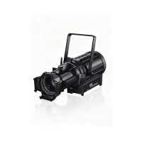 NP 200 W 01 lighting product