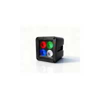 Magic 4 eye Par lighting product