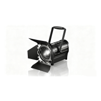 NF 300 W 01 lighting product