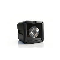 Magic Single eye par lighting product