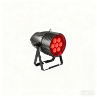 M 7eye par lighting product