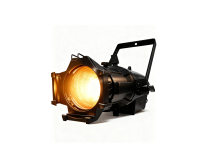 NF 300 WW 03 lighting product