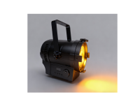 250W FC 02 lighting product