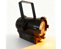 500W TW 01 lighting product