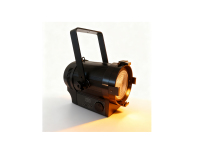 500W WW 01 lighting product