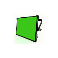 100W 5C soft panel B lighting product