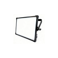 100W tunable white soft panel B lighting product