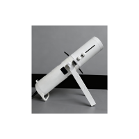 MINI W lighting product