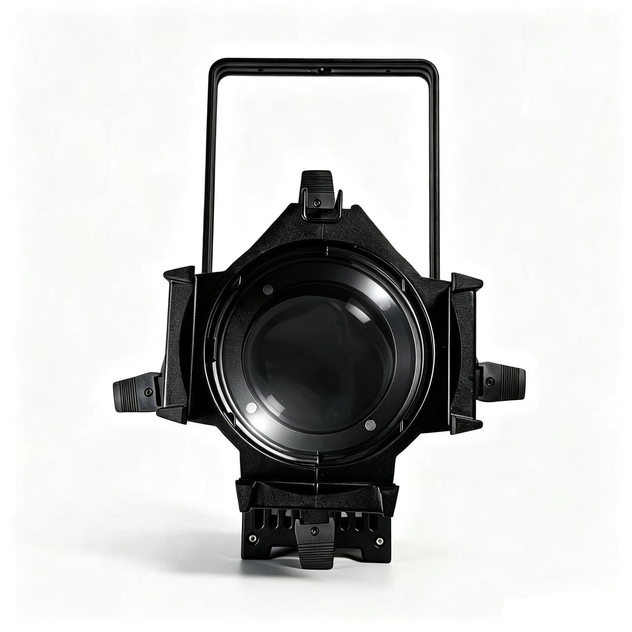 前