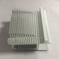 散热器6