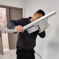 稿定设计-31