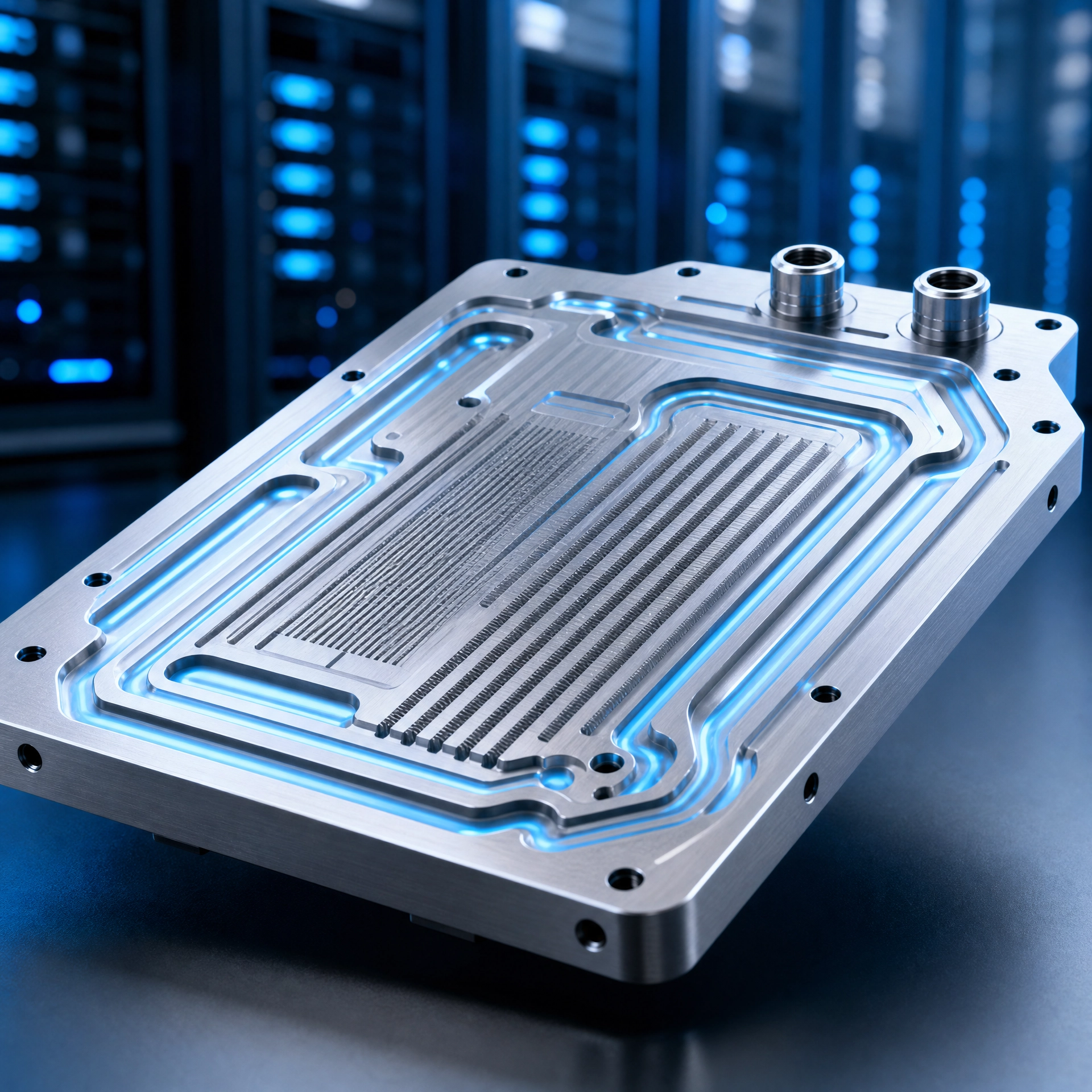 ai_cooling_plate_1