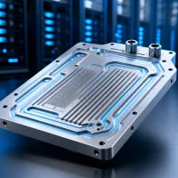 ai_cooling_plate_1
