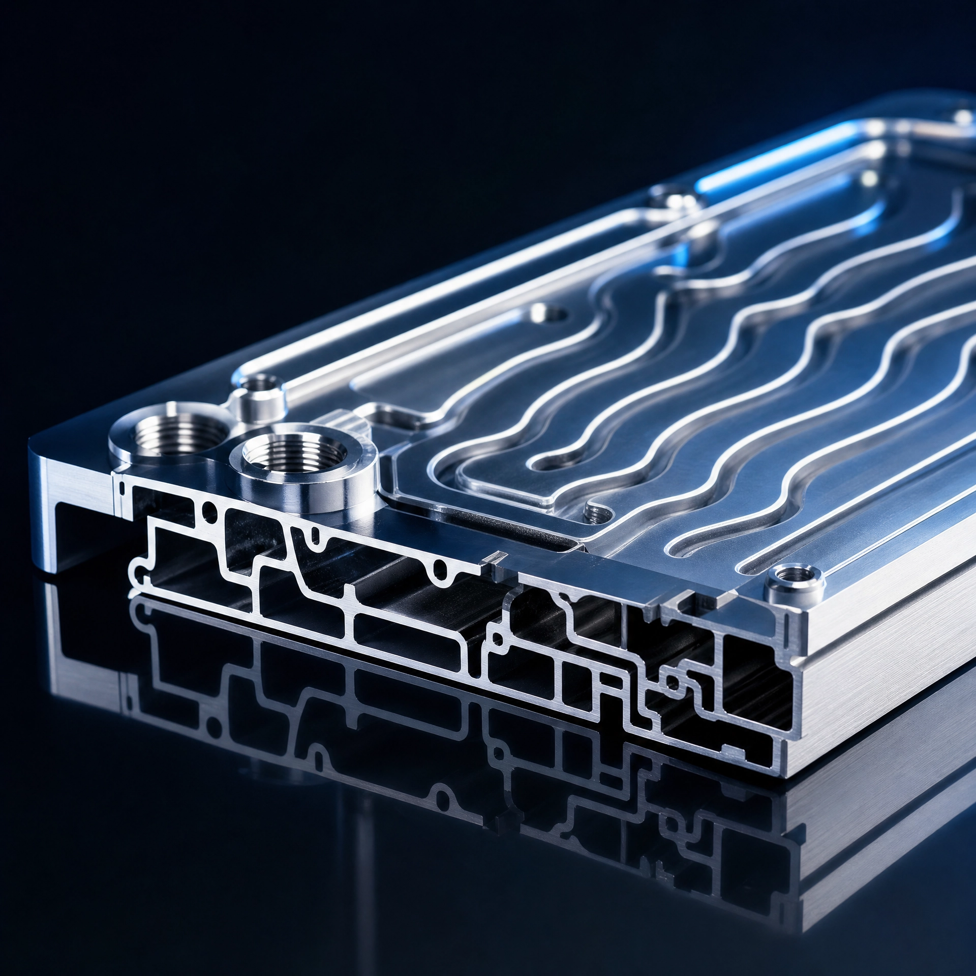 ai_cooling_plate_2