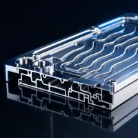 ai_cooling_plate_2