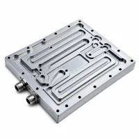 ai_cooling_plate_white_bg