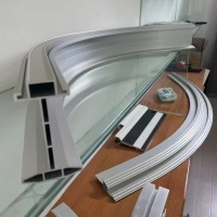 稿定设计-34