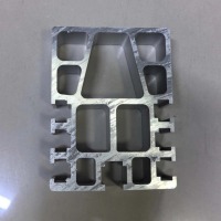 稿定设计-2
