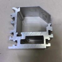 稿定设计-4