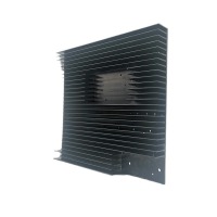 O1CN01GGkc1r24HDuY2wZMs_!!980717365-0-cib