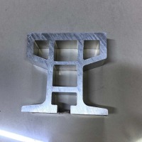 稿定设计-44