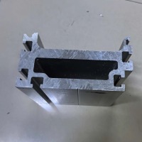 稿定设计-48