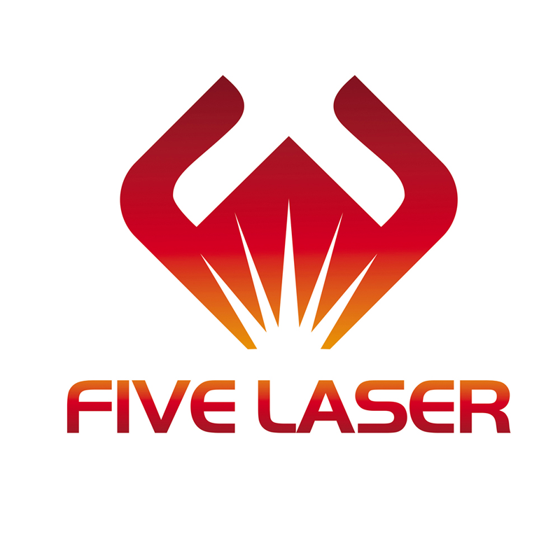 Fivelaserlogo