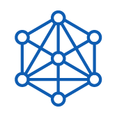 解决方案图标-02