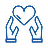 解决方案图标-06