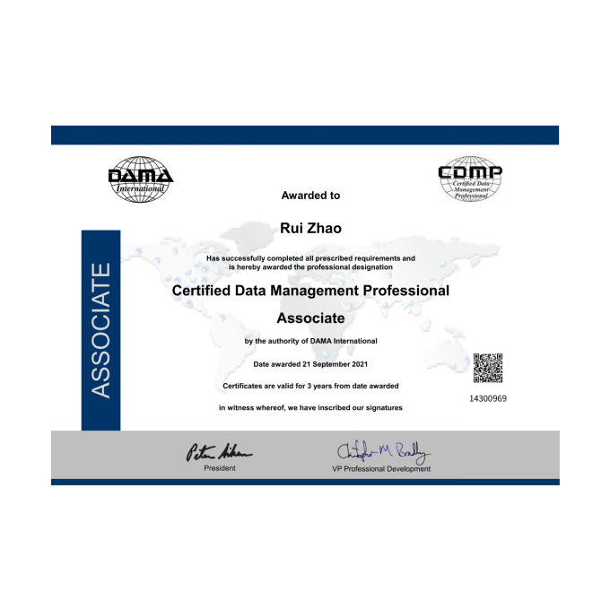 中华全国数字化人才培育官方-配图设计_07