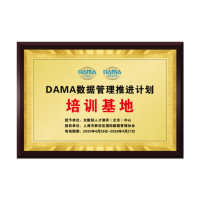 中华全国数字化人才培育官方-配图设计_12