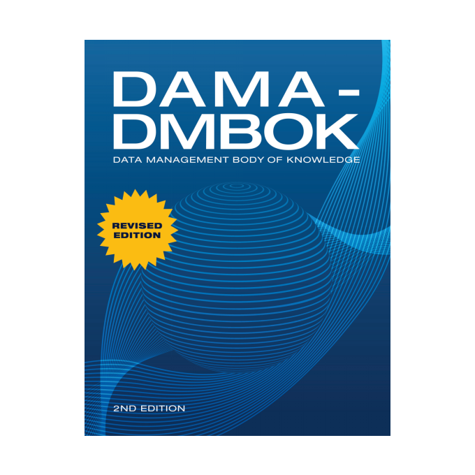 中华全国数字化人才培育官方-配图设计_18