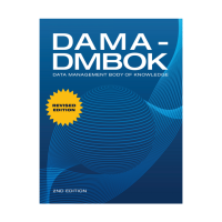 中华全国数字化人才培育官方-配图设计_18