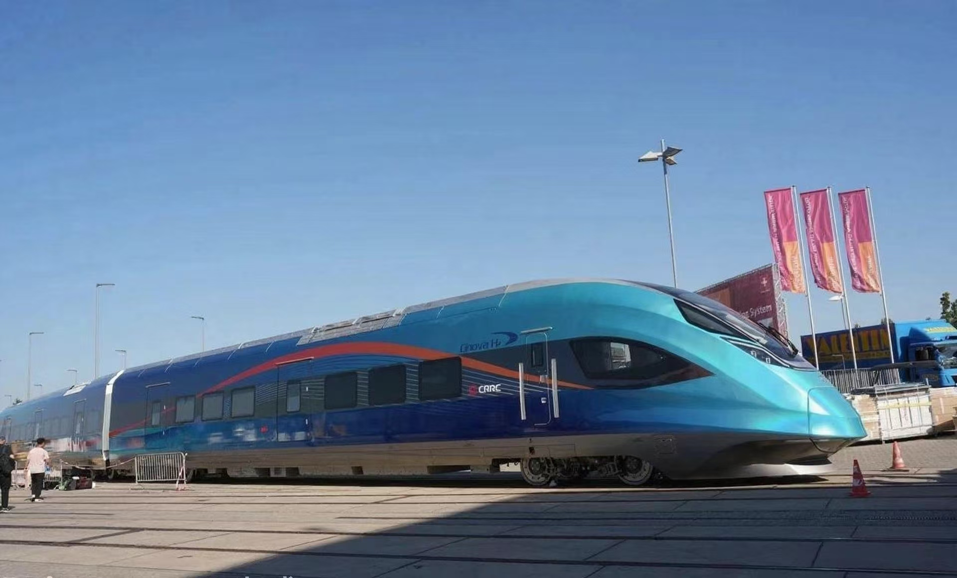 3C13FB6A-AF2B-42dc-9D31-D19EF419386B