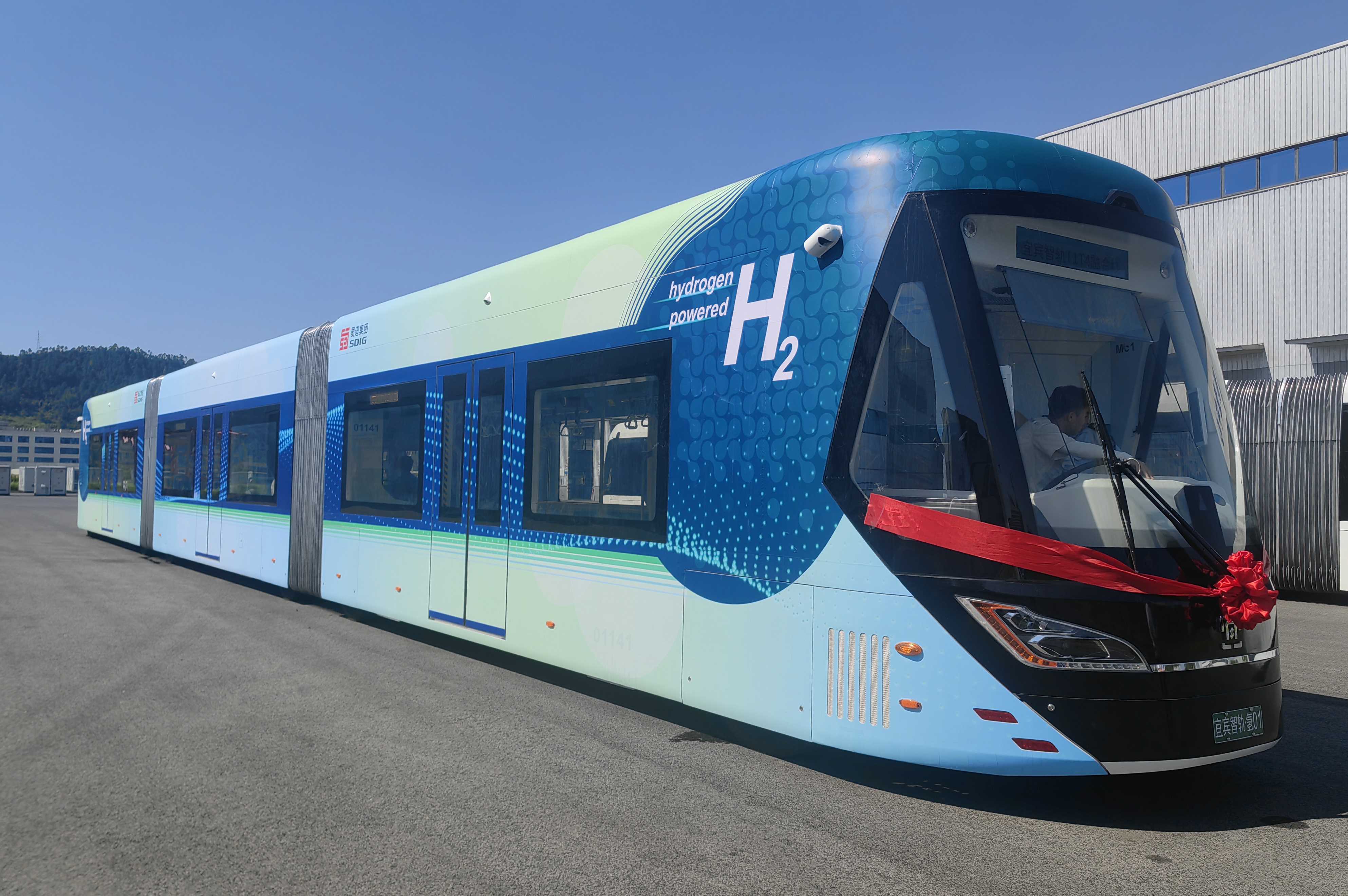 3C13FB6A-AF2B-42dc-9D31-D19EF419386B